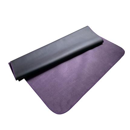 Personal Exercise Mat