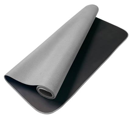 Personal Exercise Mat