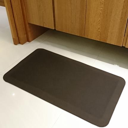Kitchen Comfort Mat