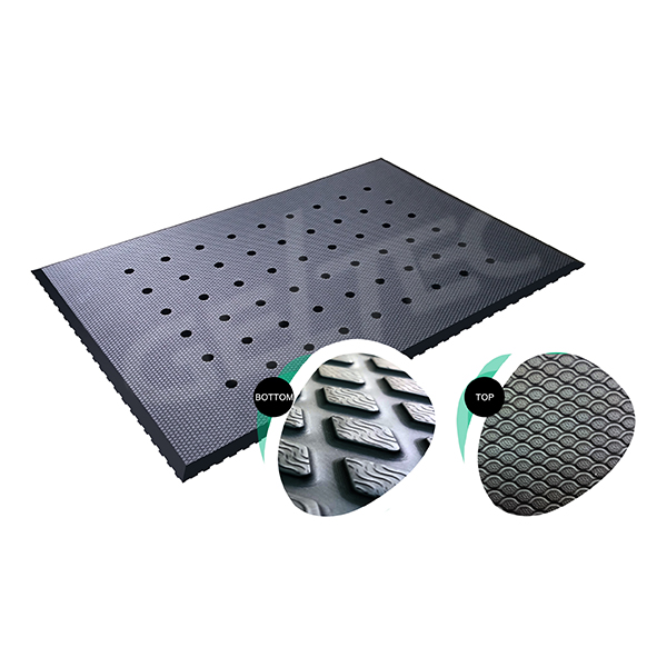 Anti fatigue Mat for Wet Area